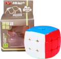 yj-mini-bread-3x3x3.jpg