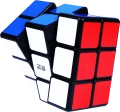 qiyi-2x3x3-cube (1).jpg