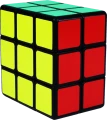 qiyi-2x3x3-cube (2).jpg