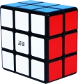 qiyi-2x3x3-cube.jpg
