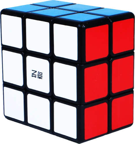 qiyi-2x3x3-cube.jpg