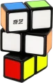 b5396e19c32bb6979a3b6ffd744acbcb.png