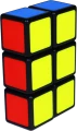 qiyi-1x2x3 (2).png