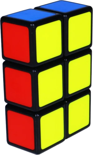 qiyi-1x2x3 (2).png