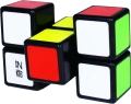 qiyi-1x2x3 (3).png