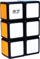 qiyi-1x2x3.png
