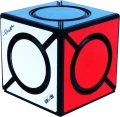 qiyi-six-spot-cube (1).png