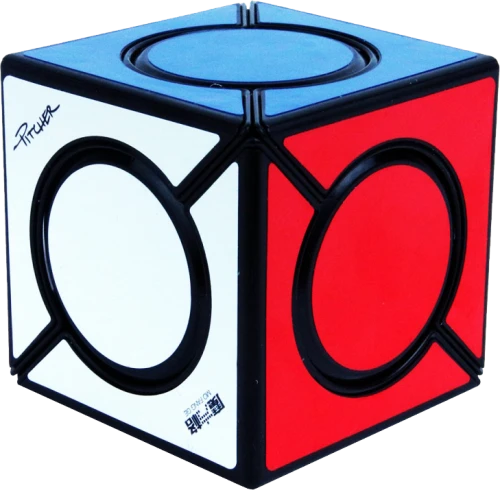 qiyi-six-spot-cube (1).png