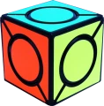 qiyi-six-spot-cube (2).png