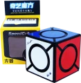 qiyi-six-spot-cube.png