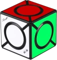 qiyi-six-spot-cube-black.png