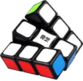 3x1.png