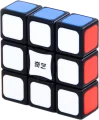fthjfyj.png