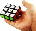 H7ec0447bab644418b74d52548ec9ab9dJ.png