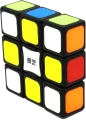 qy_floppy (6)-500x500.png