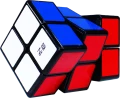 qiyi-2x2x3-cube (1).jpg