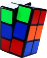 qiyi-2x2x3-cube (2).jpg