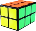 qiyi-2x2x3-cube (3).jpg
