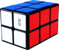 qiyi-2x2x3-cube (4).jpg