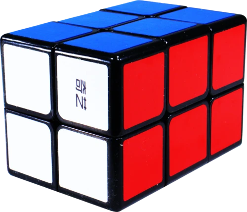 qiyi-2x2x3-cube (4).jpg