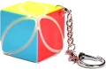 31bm1bZdBuL._AC_.png