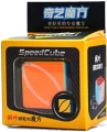 412AxkMeCIL._AC_.png