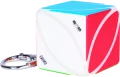 qiyi-ivy-cube-brelok (1).png