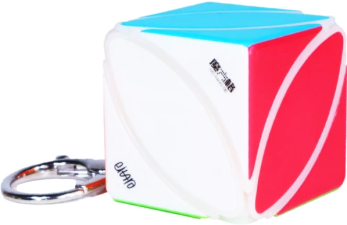 qiyi-ivy-cube-brelok (1).png