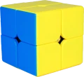 mofangjiaoshi-teaching-series-2x2x2 (1).png