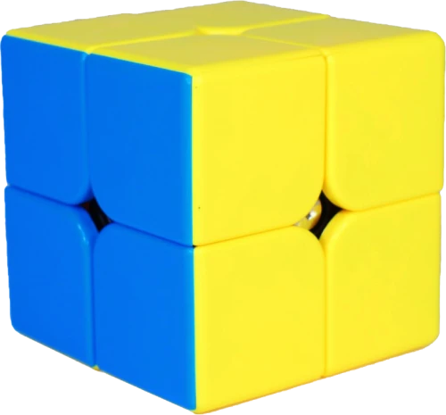 mofangjiaoshi-teaching-series-2x2x2 (1).png