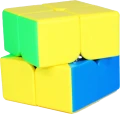 mofangjiaoshi-teaching-series-2x2x2 (2).png
