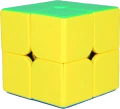 mofangjiaoshi-teaching-series-2x2x2 (3).png