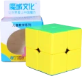 mofangjiaoshi-teaching-series-2x2x2.png