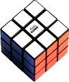 htdh.png