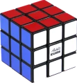 pol_pl_Kostka-Rubika-3x3x3-PRO-279_1.png