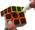 512vlMMVv1L.png