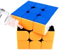 235234-removebg-preview.png
