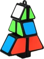 946a5b2e6acb37b2e69201de5c6dc3ca2ae58c47_original.png