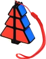 z-cube-christmas-tree.png