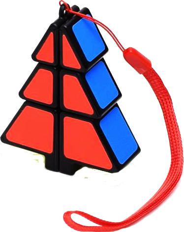 z-cube-christmas-tree.png