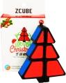 z-cube-christmas-tree-cube.png