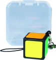 1-x1-keychain-cube.png