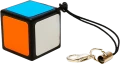 Bez tytułu.png