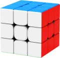 3x3x3-dayan-zhanchi-pro-m-magnetic-stickerless.jpg