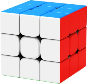 KOSTKA RUBIKA 3x3x3 MoYu