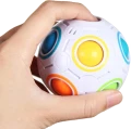 BRAIN-BREAKER-Magic-Ball-magiczna-pilka-ANTYSTRES-Kod-producenta-Brain-breaker-MAGICZNA-PILKA.png