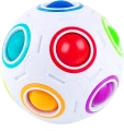 pol_pl_Pilka-antystresowa-sensoryczna-Magic-Cube-117612_2.png