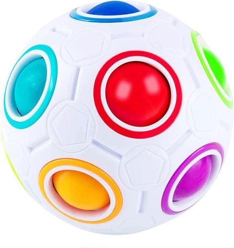 pol_pl_Pilka-antystresowa-sensoryczna-Magic-Cube-117612_2.png