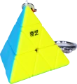 qiyi-pyraminx-brelok (1).png