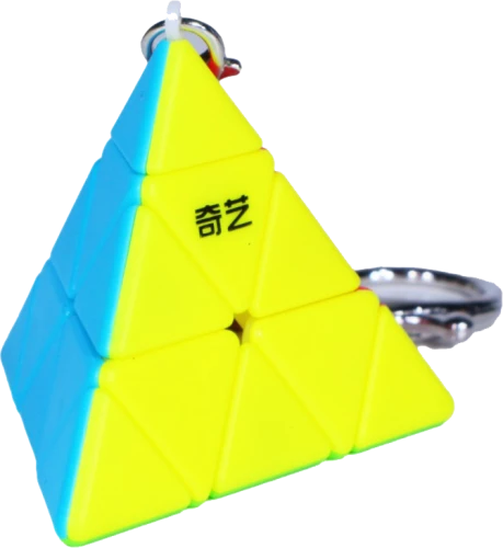 qiyi-pyraminx-brelok (1).png